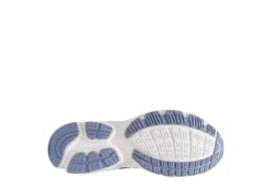 Ryka Womens Imagine Walking Shoe - Blue -Theydude Store US 01 402094 06