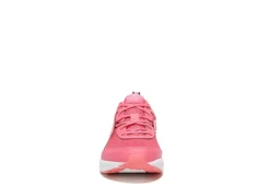 Ryka Womens Imagine Walking Shoe - Pink 9 Ryka Womens Imagine Walking Shoe - Pink -Theydude Store US 01 402095 02