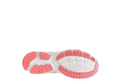 Ryka Womens Imagine Walking Shoe - Pink 13 Ryka Womens Imagine Walking Shoe - Pink -Theydude Store US 01 402095 06