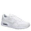 Nike Womens Air Max Sc Sneaker - White