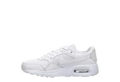 Nike Womens Air Max Sc Sneaker - White 10 Nike Womens Air Max Sc Sneaker - White -Theydude Store US 01 422513 03