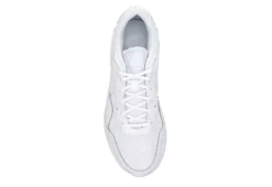 Nike Womens Air Max Sc Sneaker - White 12 Nike Womens Air Max Sc Sneaker - White -Theydude Store US 01 422513 05