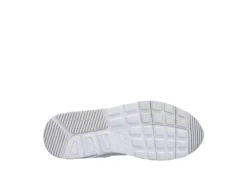 Nike Womens Air Max Sc Sneaker - White 13 Nike Womens Air Max Sc Sneaker - White -Theydude Store US 01 422513 06