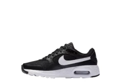 Nike Womens Air Max Sc Sneaker - Black 10 Nike Womens Air Max Sc Sneaker - Black -Theydude Store US 01 422514 03