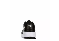 Nike Womens Air Max Sc Sneaker - Black 11 Nike Womens Air Max Sc Sneaker - Black -Theydude Store US 01 422514 04