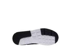 Nike Womens Air Max Sc Sneaker - Black 13 Nike Womens Air Max Sc Sneaker - Black -Theydude Store US 01 422514 06