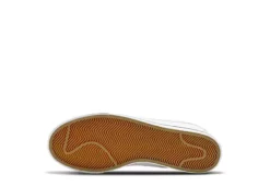 Nike Womens Court Legacy Ac Sneaker - White -Theydude Store US 01 430399 05