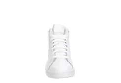 Nike Womens Court Royale 2 Mid Sneaker - White -Theydude Store US 01 431151 02