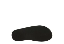 Rainbow Sandals Womens Single Layer Hemp Flip Flop Sandal - Natural -Theydude Store US 01 502449 06