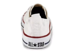 Converse Womens Chuck Taylor All Star Shoreline Sneaker - White 9 Converse Womens Chuck Taylor All Star Shoreline Sneaker - White -Theydude Store US 01 744434 02