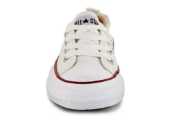 Converse Womens Chuck Taylor All Star Shoreline Sneaker - White 11 Converse Womens Chuck Taylor All Star Shoreline Sneaker - White -Theydude Store US 01 744434 04