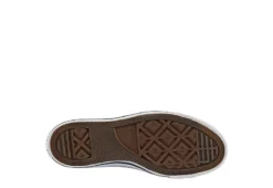 Converse Womens Chuck Taylor All Star Shoreline Sneaker - White 13 Converse Womens Chuck Taylor All Star Shoreline Sneaker - White -Theydude Store US 01 744434 06