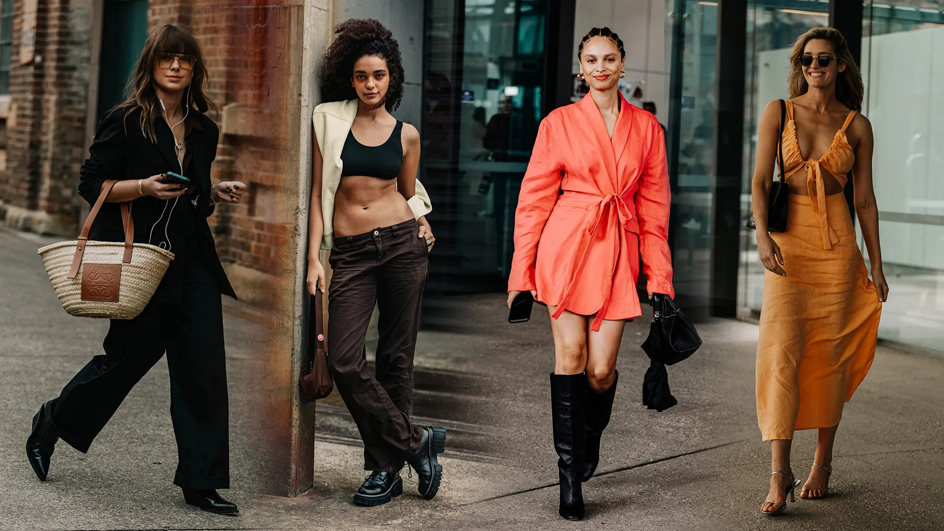 Theydude Store -Theydude Store 00 story205